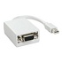 Mini DisplayPort To VGA Adapter