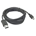 15ft. USB 2.0 Type A Male To Mini-USB (5-Pin) Male USB Cable ZT1311021