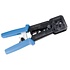 EZ-RJPRO HD Crimp Tool 100054C