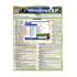 Windows XP Professional Quick Study Guide