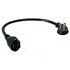 Power Strip Liberator Flat 18'' Single ZT1212591