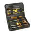 12 Piece Computer Tool Kit ZT1150100