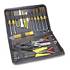 23 Piece Computer Tool Kit ZT1150110