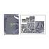 Antistatic Bags Resealable 10x14 10 Pack ZT1160231