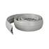 25ft. Cable Safety Strip Gray 0214FS