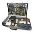 Lead Tech Computer Tool Kit ZT1150162