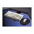 Ergonomic Keyboard And Mouse Arm ZT1090170