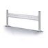 40in. Slot-mount Crossbar Mounting System ZT1110300