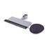 Aluminum Keyboard Arm For LCD Monitor Pole ZT1110355