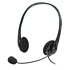 Headphones With Microphone And Volume Control ZT1900282
