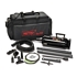 DatavAC 3 Vacuum Cleaner MDV-3TCA