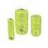Battery Upsizer, AAA To D Cell ZT1610385
