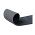 VELCRO Brand ONE-WRAP 2in. X 12ft. Black 120002