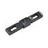 Ultimate Punch Tool Replacement 66 Blade