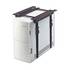 Sliding CPU Holder ZT1080115