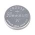 Coin Cell Lithium 3V 5 Pack CR2032