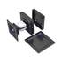 LCD Wall Mount Single Swivel Mount ZT1110220
