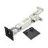 LCD Wall Mount Industrial Easy Swivel ZT1110235