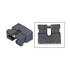 Micro Jumpers For Hard Drives 24 Pack ZT1610299
