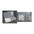 Network Cable Making Kit Grey ZT1800615