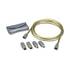 6ft. 5-in-1 Firewire Cable GXQF06