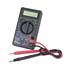 Mini Multimeter ZT1153750