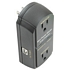 Mini Power Minder PG-2001/A