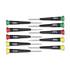 Mini-screwdriver Set 10 Piece 690