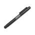 Pocket 4 In 1 Screwdriver 744