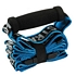 6ft. Heavy Duty Handle, Blue 4STR33300