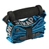 8ft. Heavy Duty Handle XL, Blue 4STR33350