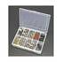 Professional Hardware Assortment Pack ZT1150250
