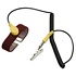 Anti-static ESD Wrist Strap ZT1160123