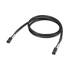 24in. Digital ID Bit Audio Cable For DVD ZT1200275