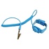 Anti-static Adj Clip As Wrist Strap ZT1160129