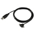 6ft. USB 2.0 Type A Male To Mini / Micro Dual End Male USB Cable ZT1311554