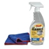 Deoxit Screen Cleaner Kit With Microfiber Cloth CCS-503
