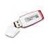 32GB Data Traveler G3 USB Flash Drive DTIG3/32GB