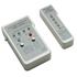 Multifunction RJ45 / RJ11 Cable Tester 351898
