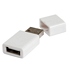 IPad USB Charging Adapter IXP1-500