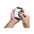 Digital Battery Checker ZT1153195