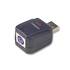 PS2 Keyboard To USB Adapter