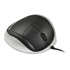 USB Comfort Mouse, Right-Handed KOV-GTM-R