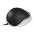 USB Comfort Mouse, Left-Handed KOV-GTM-L