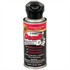 DeoxIT DN5 Metal Contact Cleaner, 5.75oz. DN5S-6N