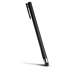 Rubber Tipped Stylus For Touchscreen Devices ZT2150423