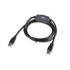 USB 2.0 Host To Host Link Adapter UC250
