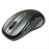 M510 Laser Mouse Wireless 910-00182