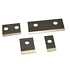 EZPRO HD Crimp Tool Replacement Blades, 4 Pack 100054BL