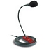 Gooseneck Desktop Microphone CL-ME-606